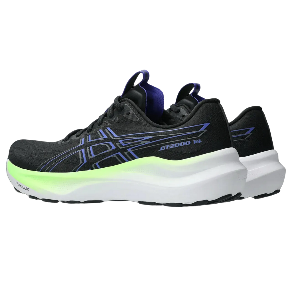 GT-2000 14 Men's Running Shoe