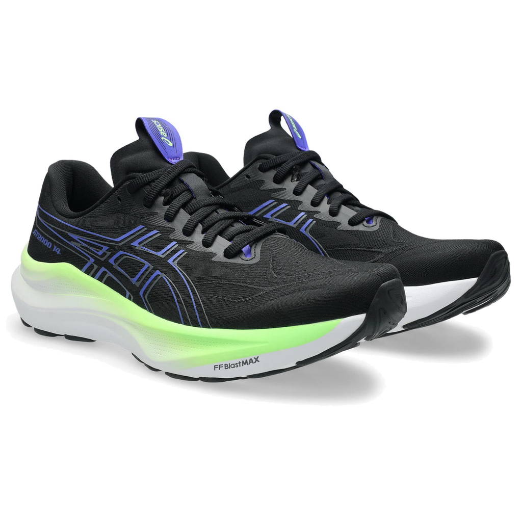 GT-2000 14 Men's Running Shoe