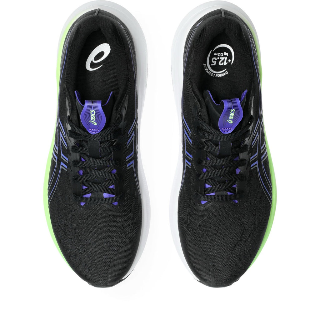 GT-2000 14 Men's Running Shoe