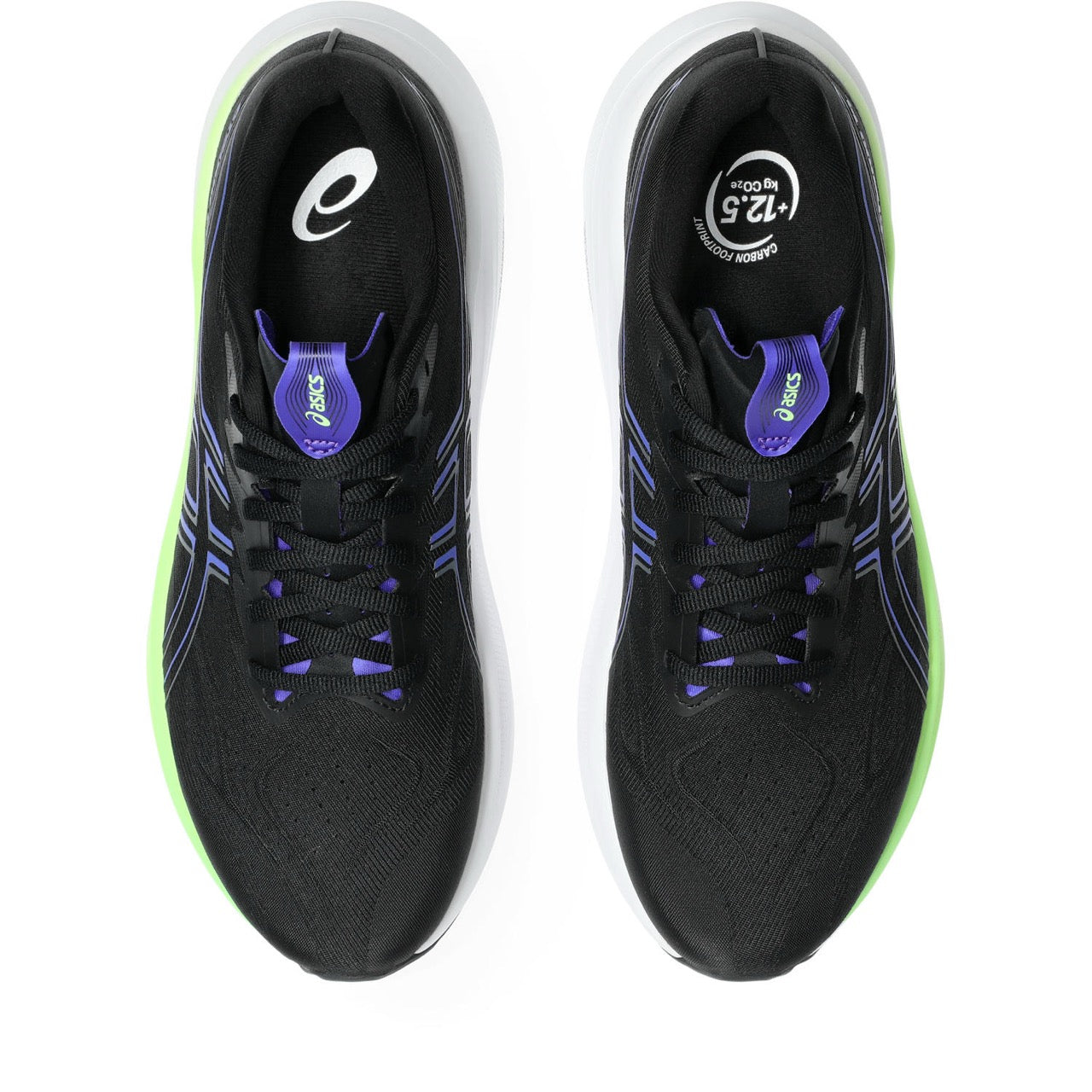 GT-2000 14 Laufschuh Herren