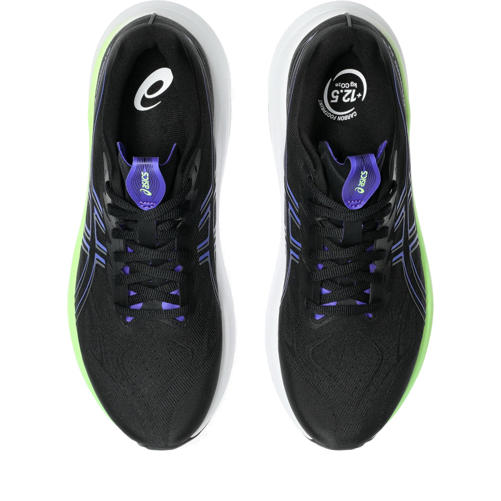GT-2000 14 Men's Running Shoe