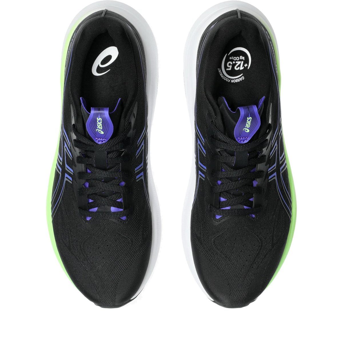 GT-2000 14 Men's Running Shoe