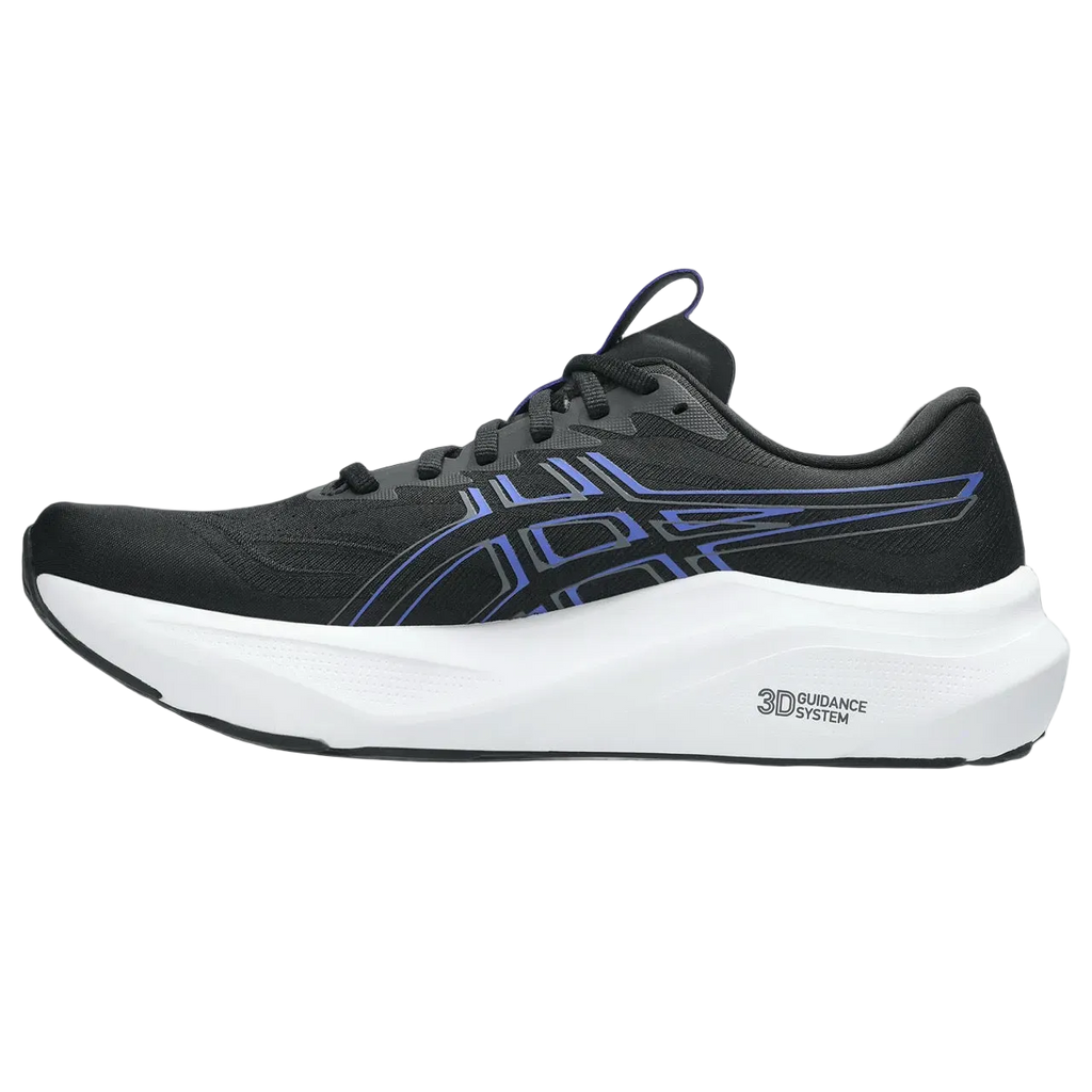 GT-2000 14 Men's Running Shoe