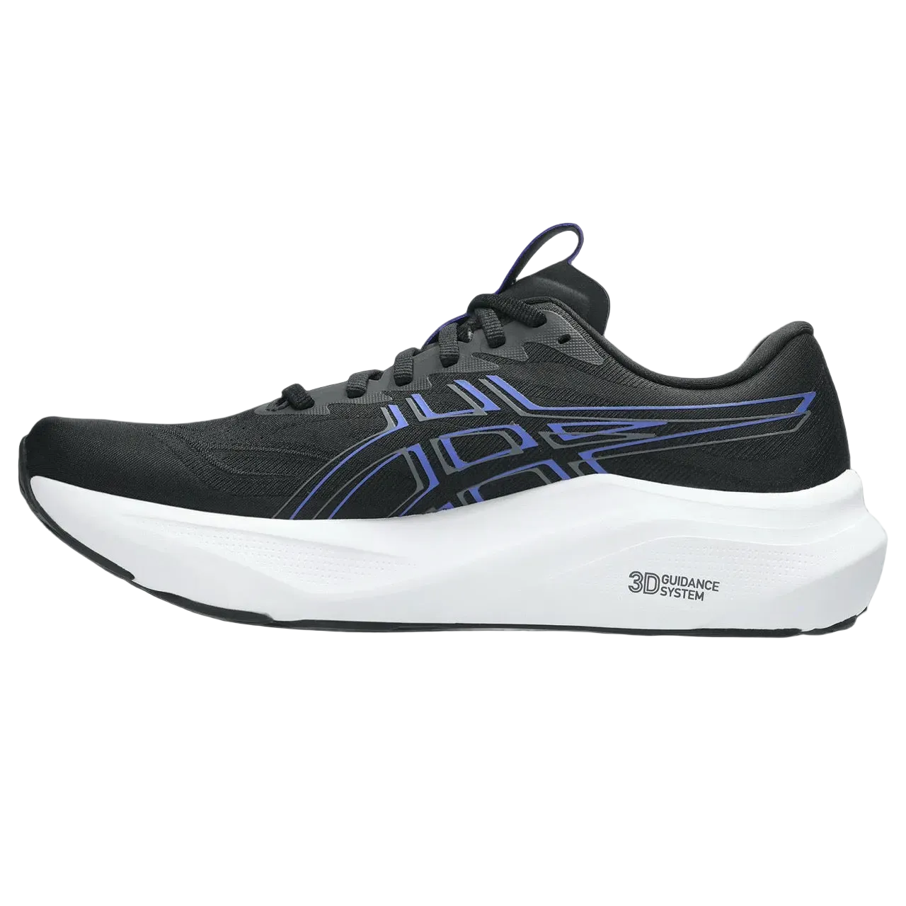 GT-2000 14 Men's Running Shoe