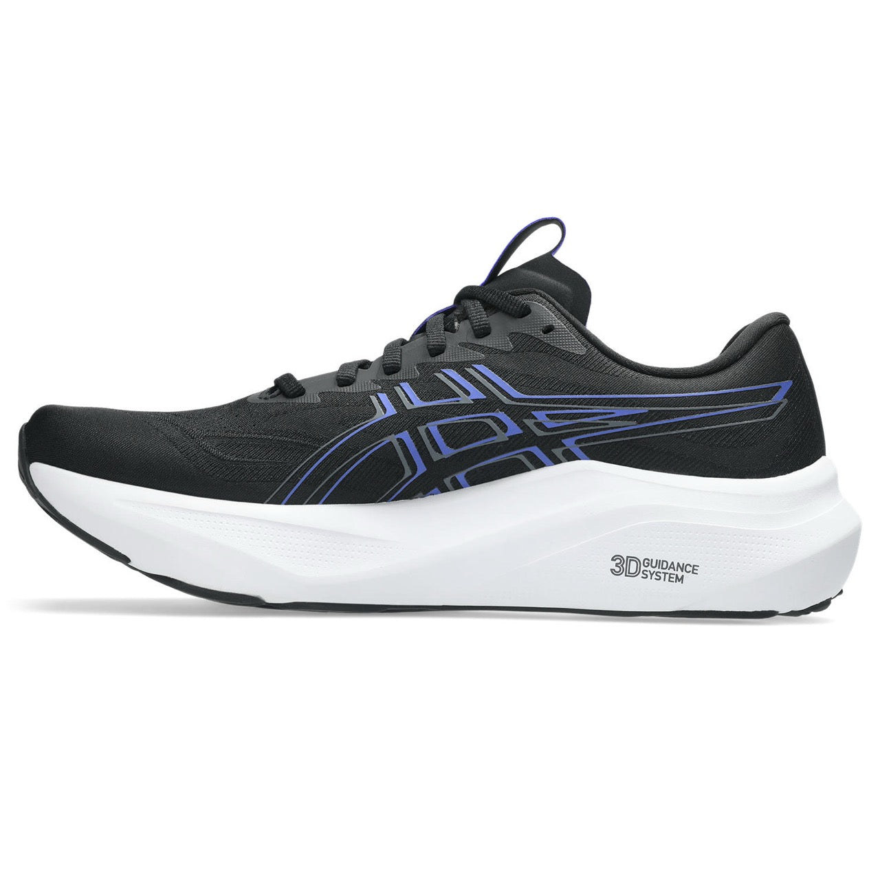 GT-2000 14 Laufschuh Herren