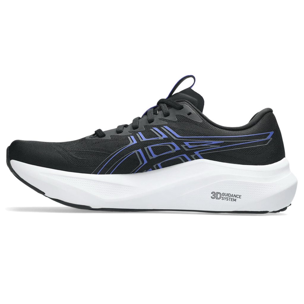 GT-2000 14 Men's Running Shoe