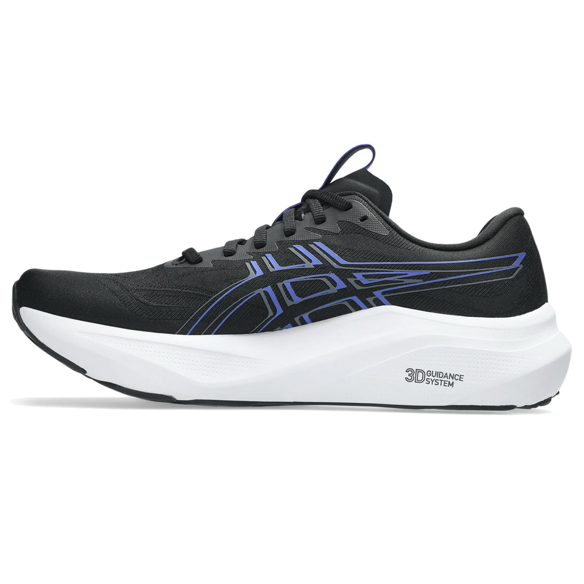 GT-2000 14 Men's Running Shoe