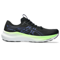 GT-2000 14 Men's Running Shoe