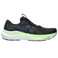 GT-2000 14 Men's Running Shoe