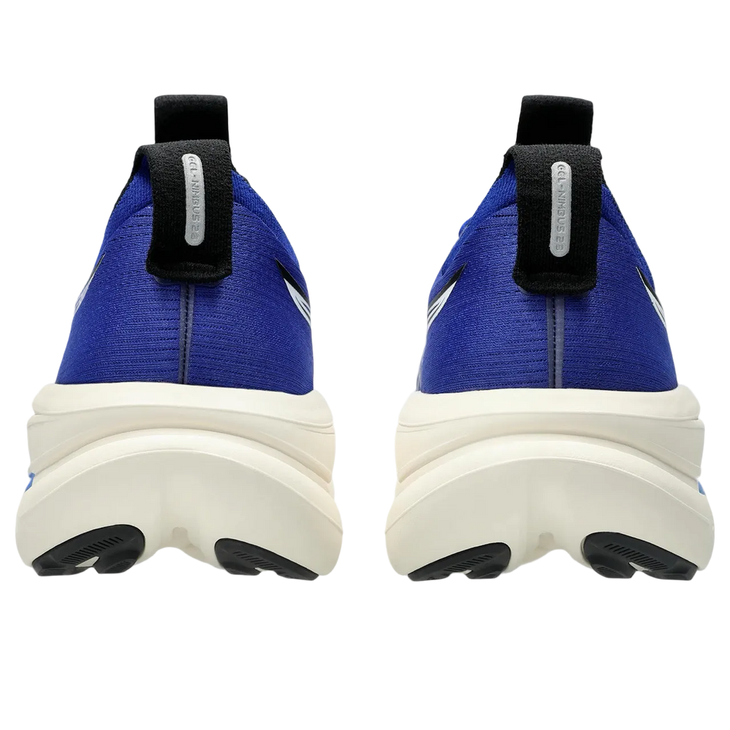 Gel-Nimbus 28 running shoe for men