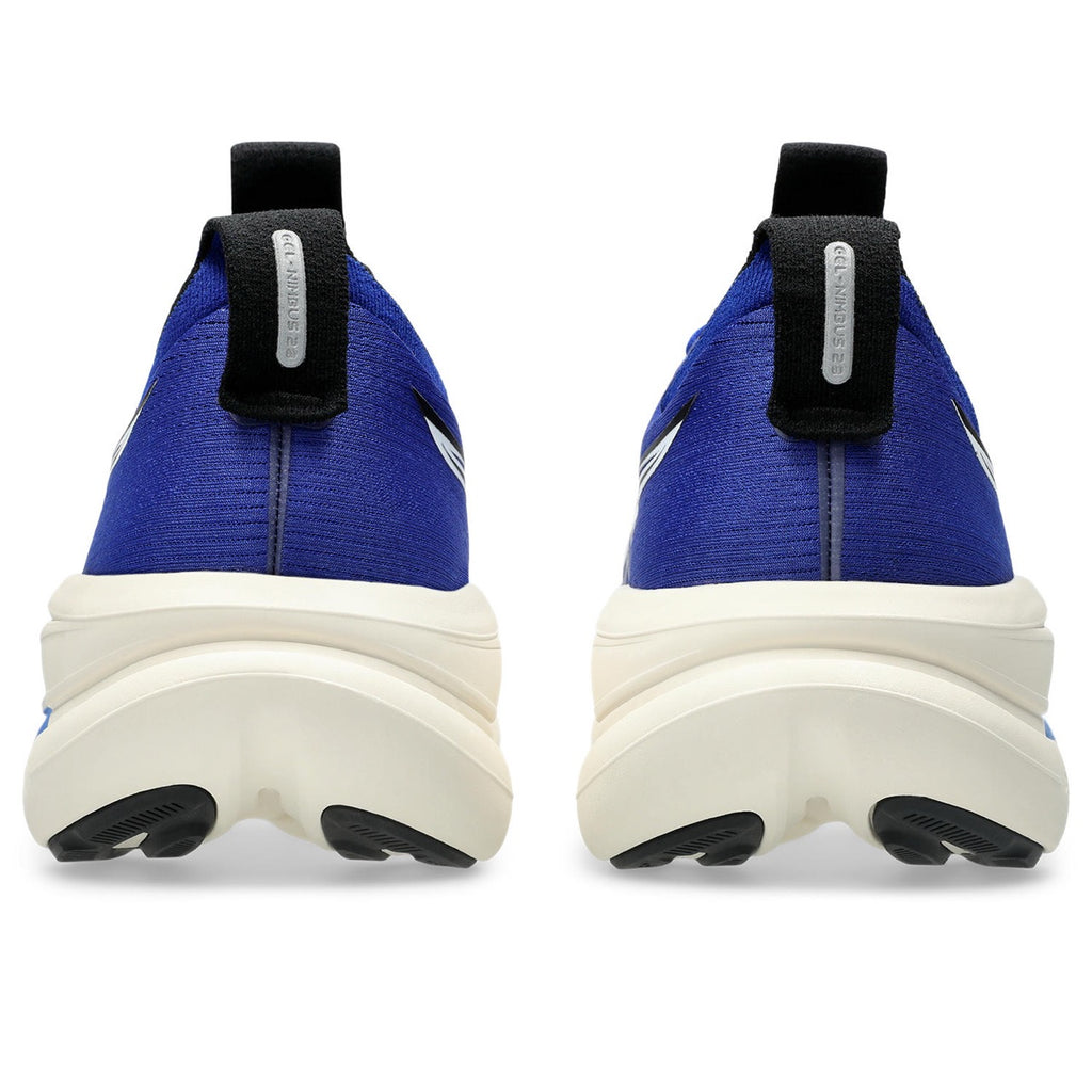 Gel-Nimbus 28 Men's Running Shoe