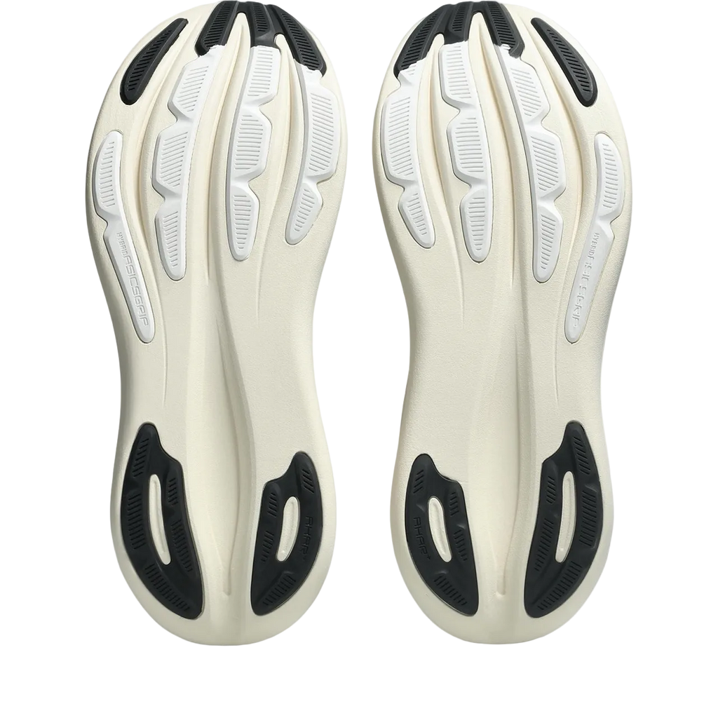 Gel-Nimbus 28 running shoe for men