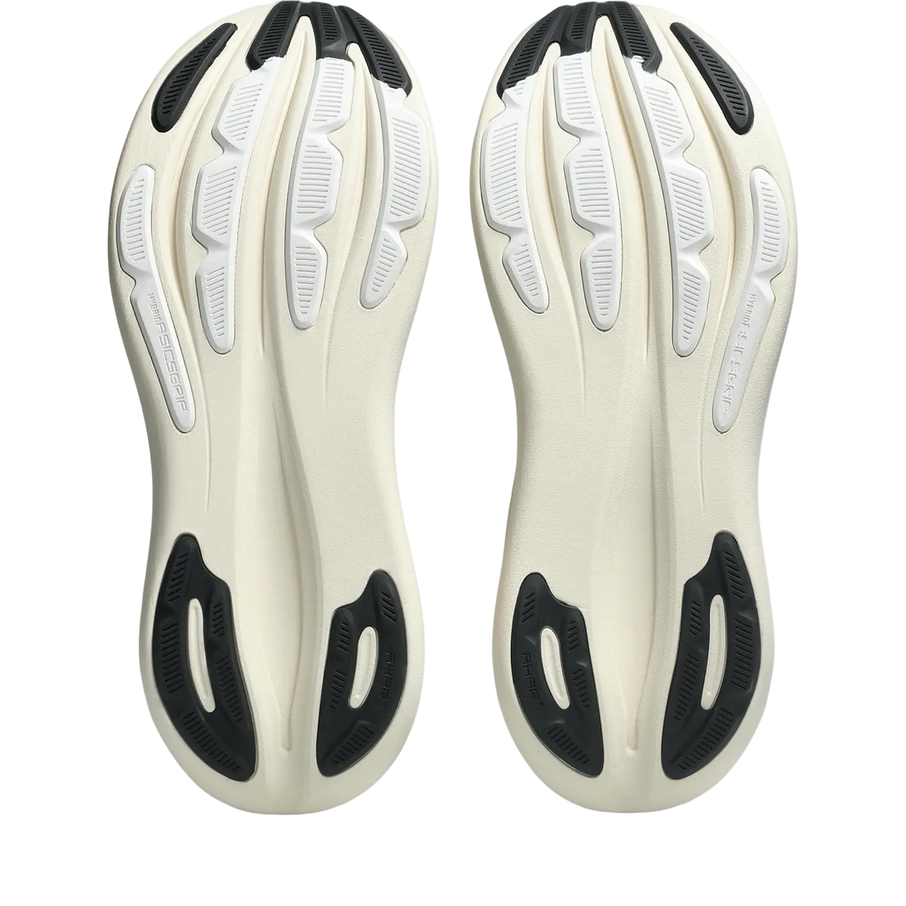 Gel-Nimbus 28 running shoe for men