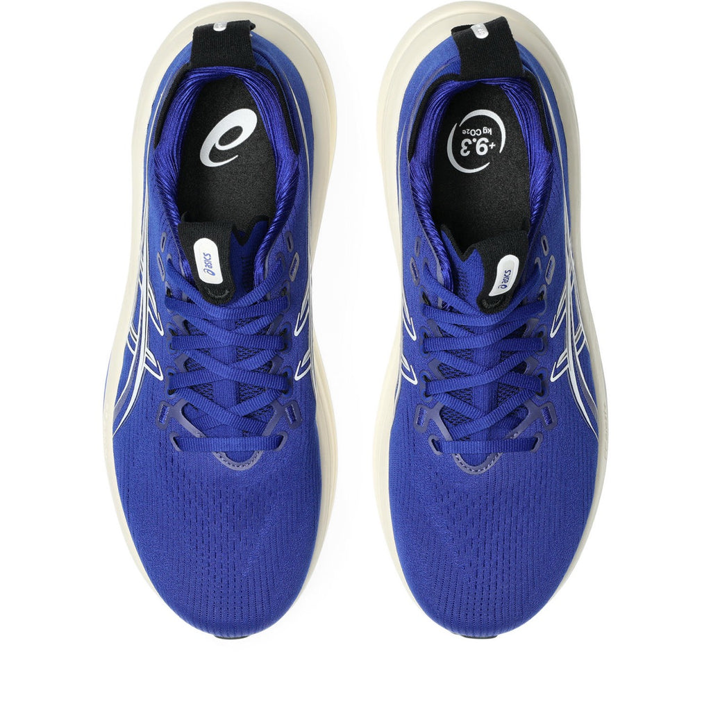 Gel-Nimbus 28 Men's Running Shoe