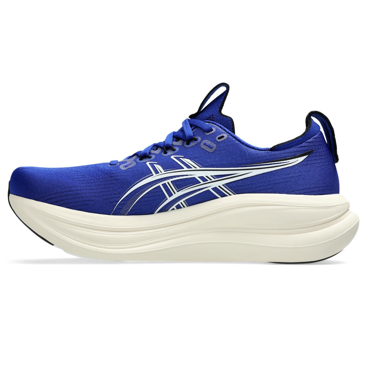 Gel-Nimbus 28 Laufschuh Herren
