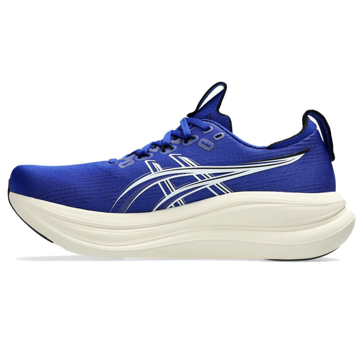 Gel-Nimbus 28 Laufschuh Herren