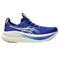 Gel-Nimbus 28 running shoe for men