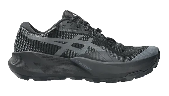 Scarpa da corsa Gel-Kayano 32 da uomo