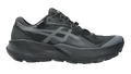 Scarpa da corsa Gel-Kayano 32 da uomo