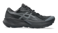 Scarpa da corsa Gel-Kayano 32 da donna