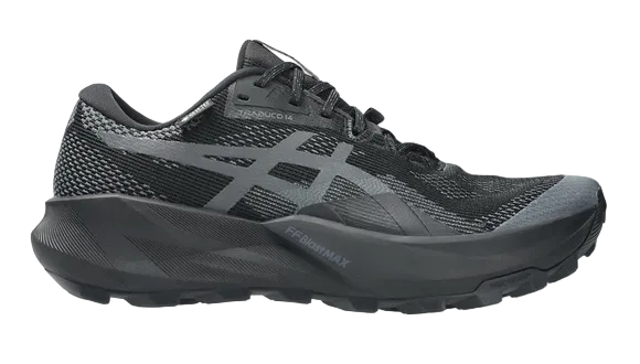 Scarpa da corsa Gel-Kayano 32 da donna