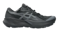 Scarpa da corsa Gel-Kayano 32 da donna