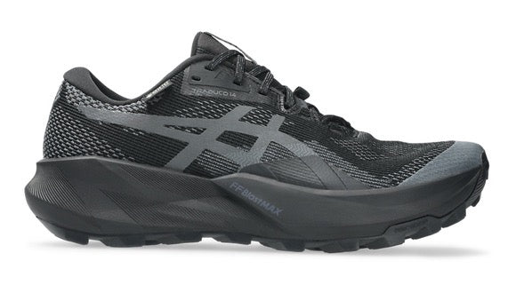 Trabuco 14 GTX Laufschuh Herren