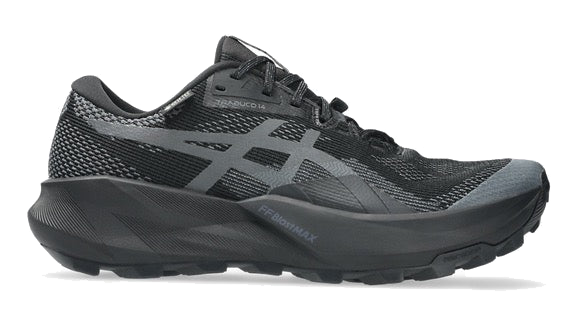 Trabuco 14 GTX Laufschuh Herren