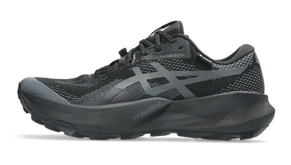 Trabuco 14 GTX Laufschuh Herren