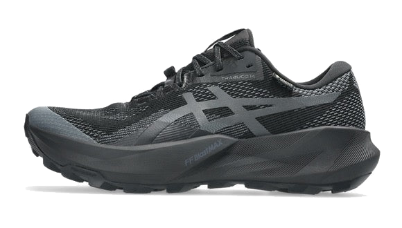 Trabuco 14 GTX Laufschuh Herren
