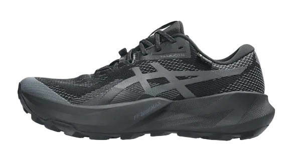 Trabuco 14 GTX Laufschuh Damen