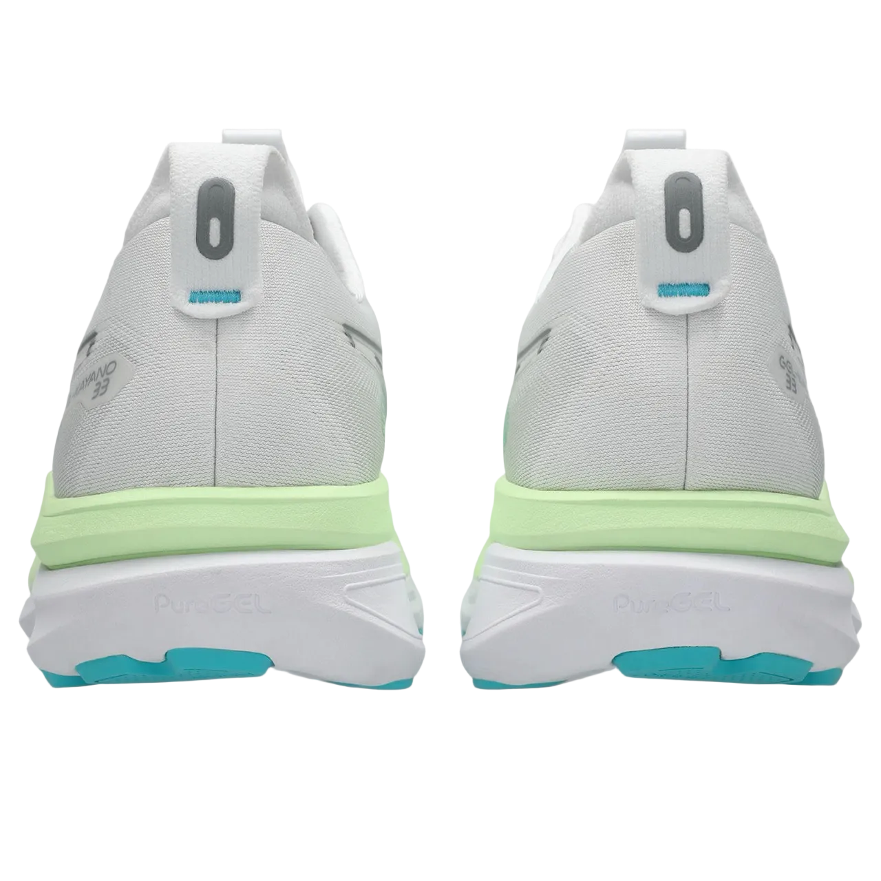 Scarpa da corsa Gel-Kayano 32 da uomo