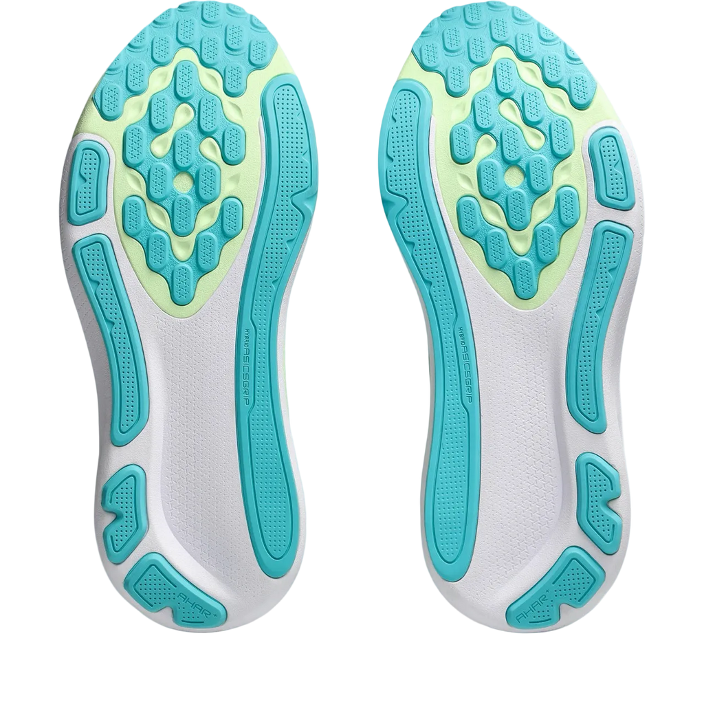 Gel-Kayano 33 Laufschuh Herren