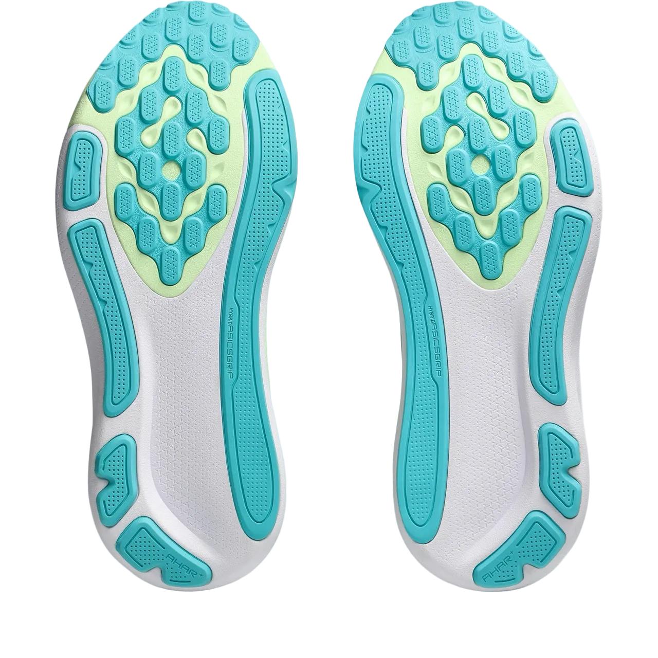 Gel-Kayano 33 Laufschuh Herren