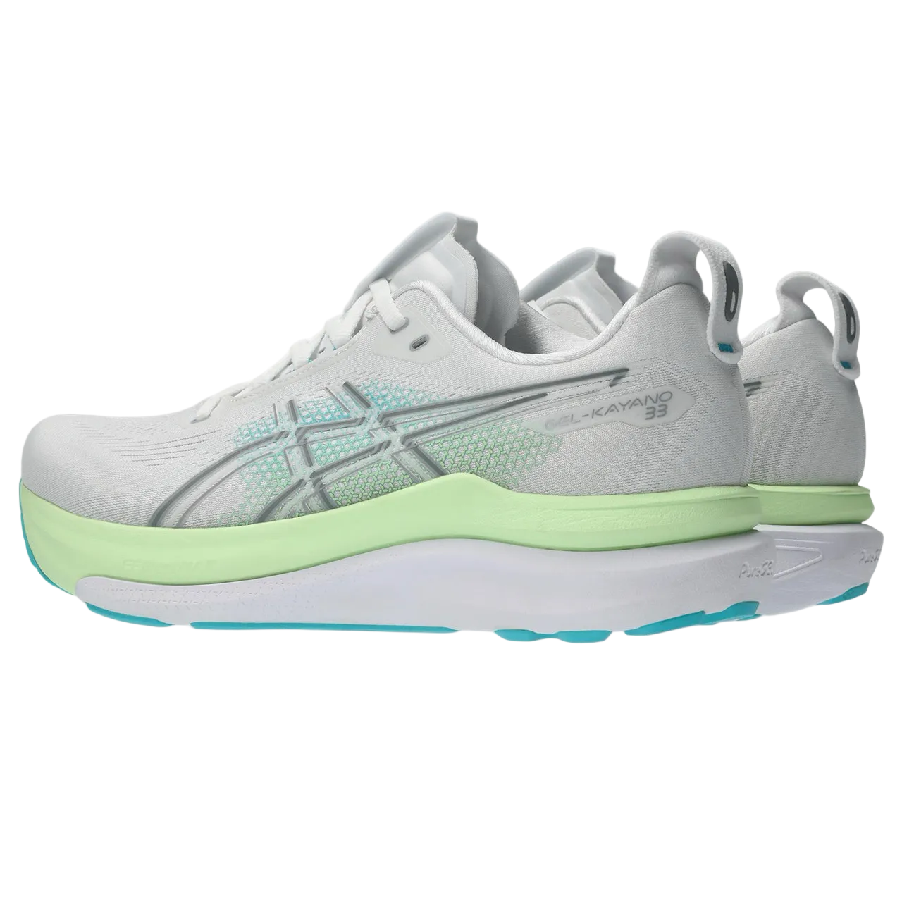 Scarpa da corsa Gel-Kayano 32 da uomo