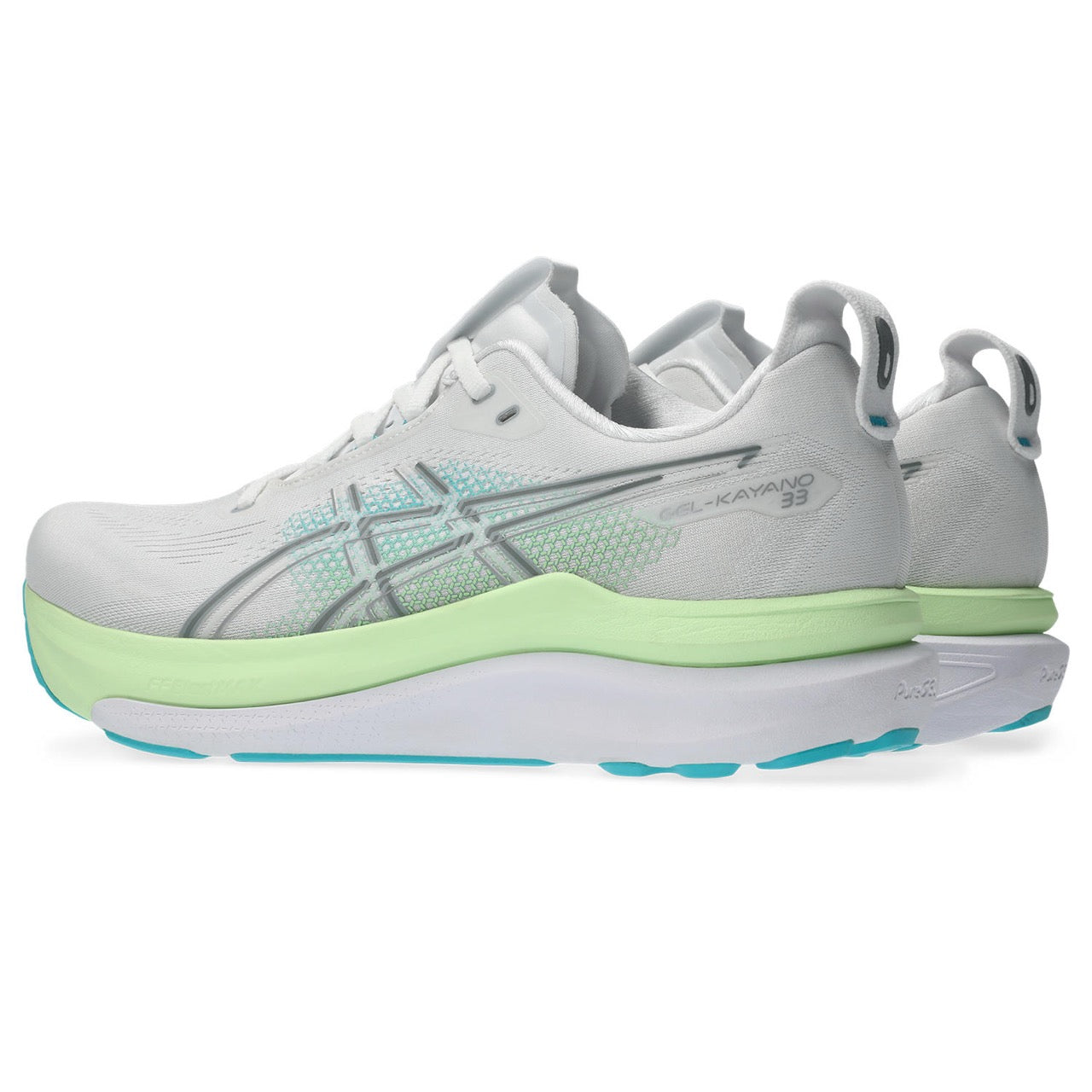 Scarpa da corsa Gel-Kayano 32 da uomo