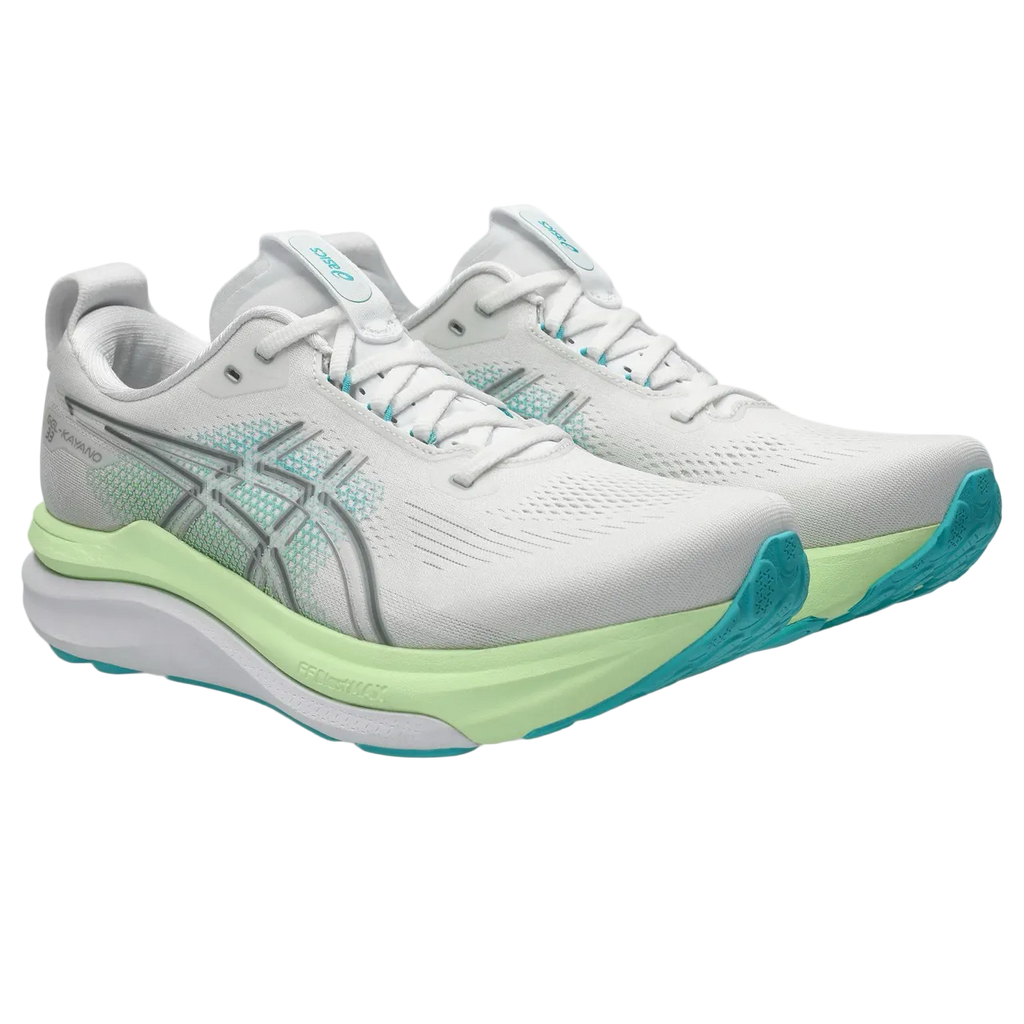 Gel-Kayano 33 Laufschuh Herren