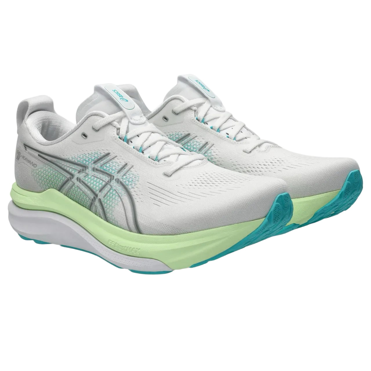 Scarpa da corsa Gel-Kayano 32 da uomo