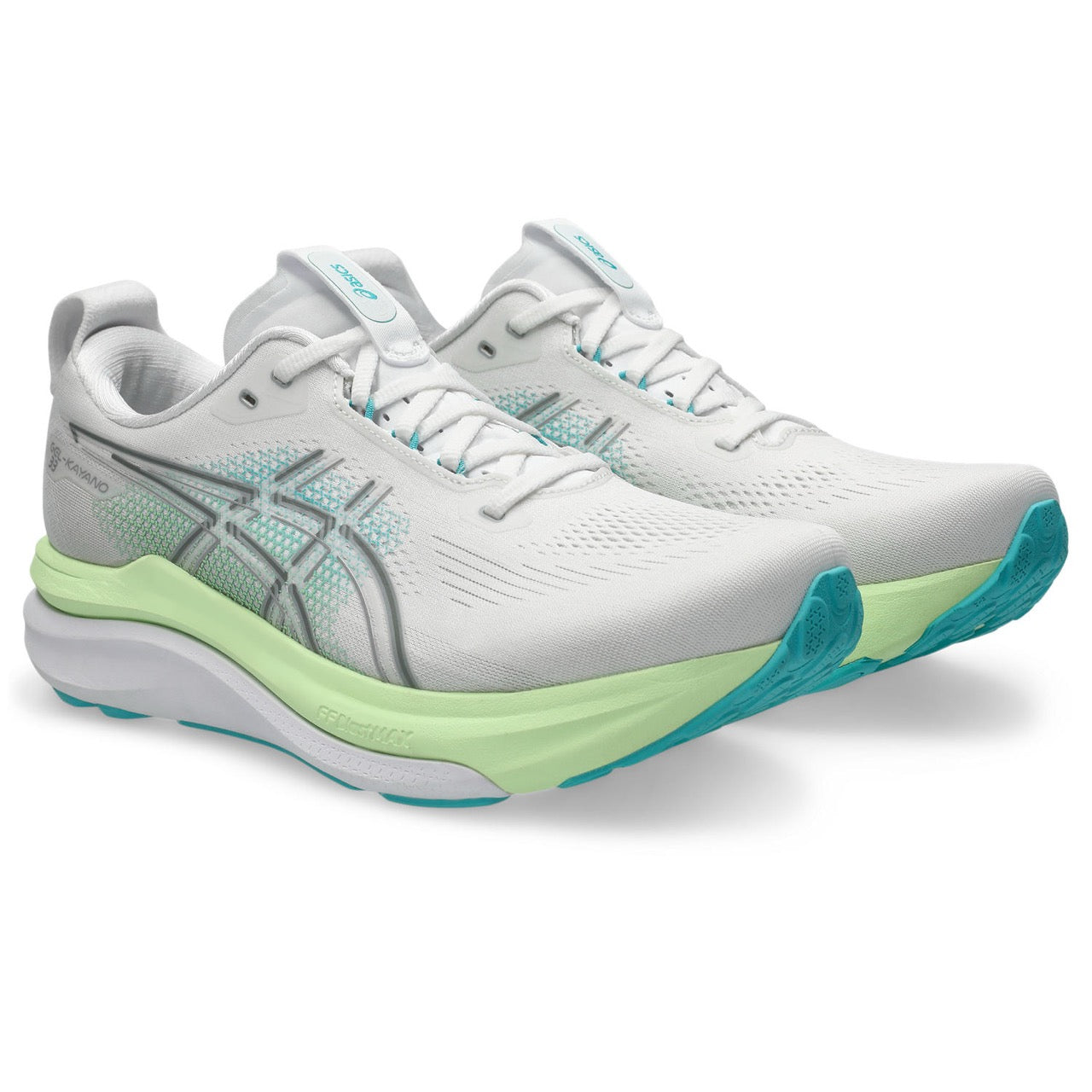 Scarpa da corsa Gel-Kayano 32 da uomo