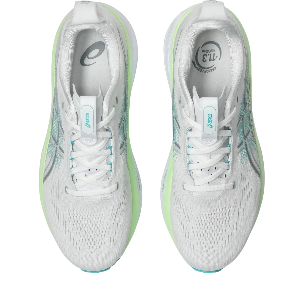 Gel-Kayano 33 Laufschuh Herren