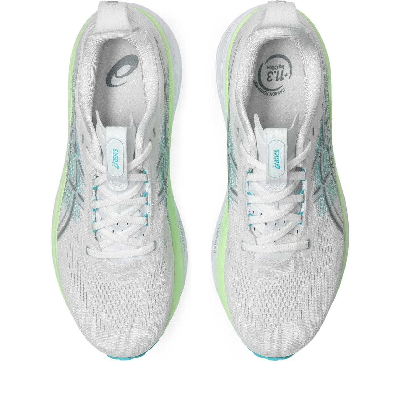 Scarpa da corsa Gel-Kayano 32 da uomo