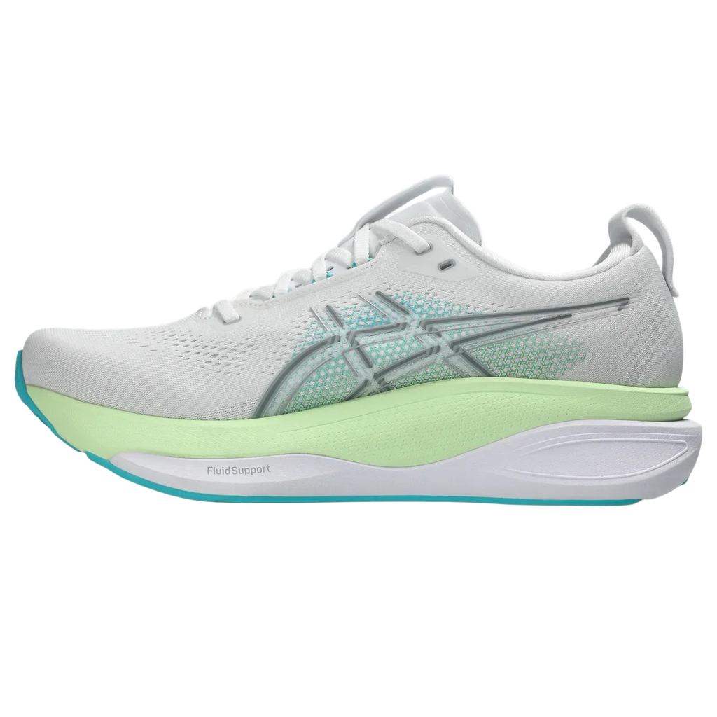 Gel-Kayano 33 Laufschuh Herren