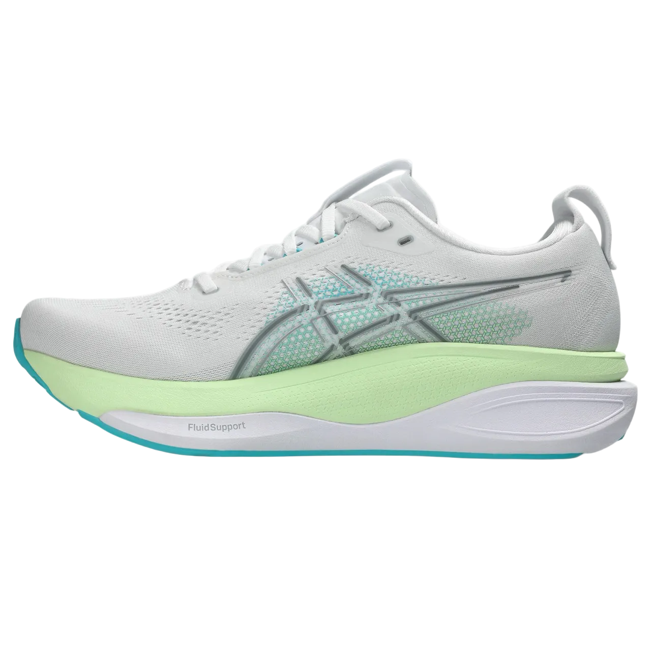 Scarpa da corsa Gel-Kayano 32 da uomo