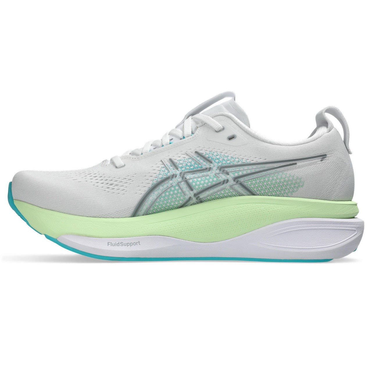 Scarpa da corsa Gel-Kayano 32 da uomo