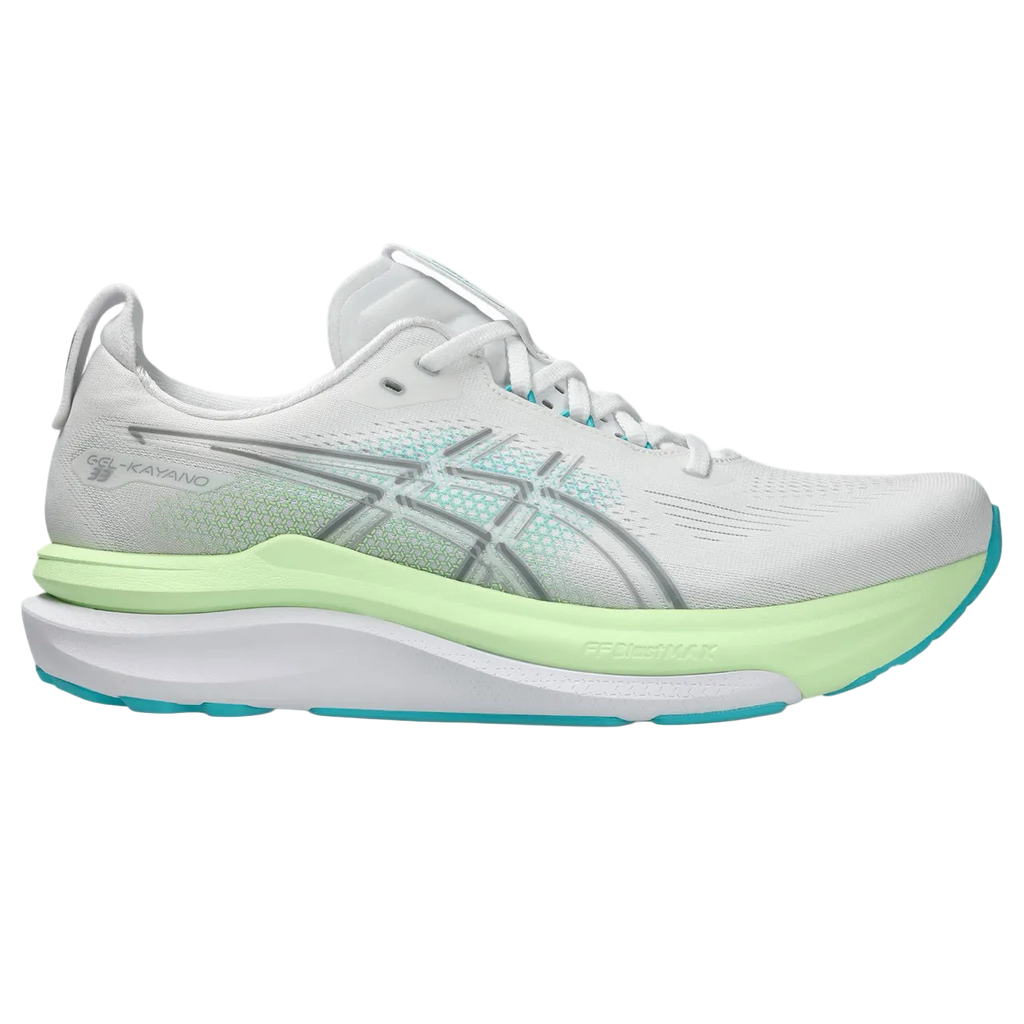 Gel-Kayano 33 Laufschuh Herren