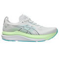 Gel-Kayano 33 Laufschuh Herren