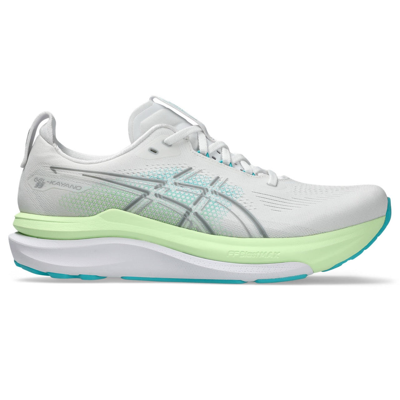 Scarpa da corsa Gel-Kayano 32 da uomo