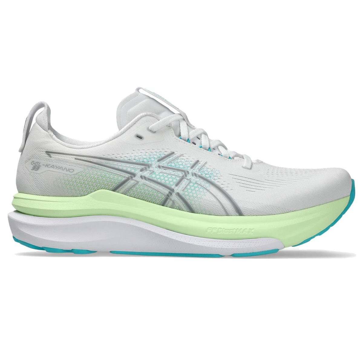 Gel-Kayano 33 Laufschuh Herren