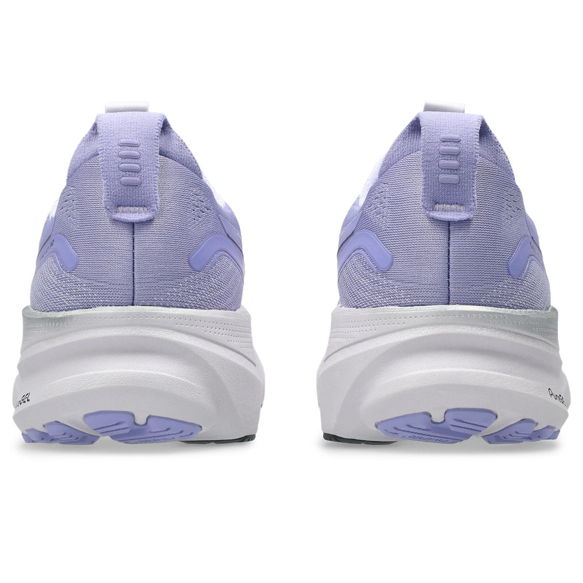 Chaussure de course pour femme Gel-Kayano 32