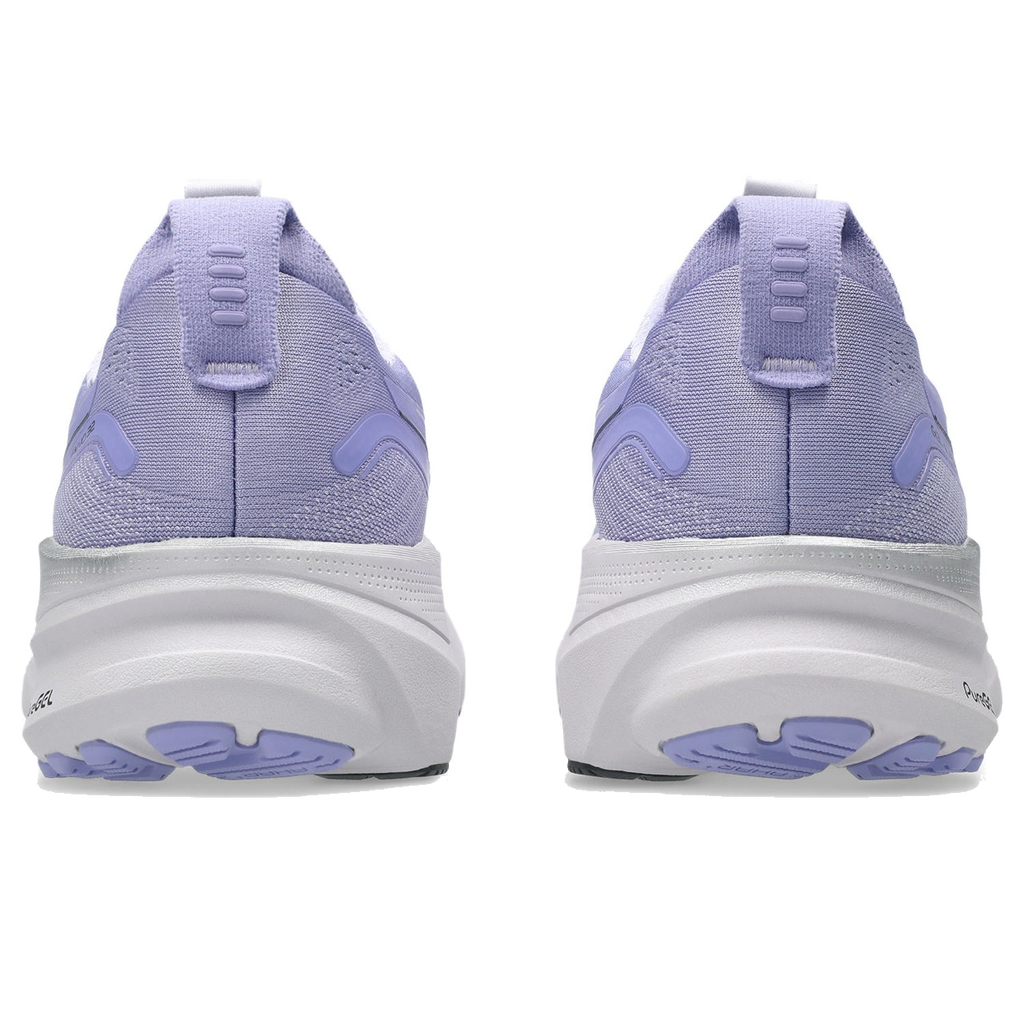 Gel-Kayano 32 Laufschuh Damen